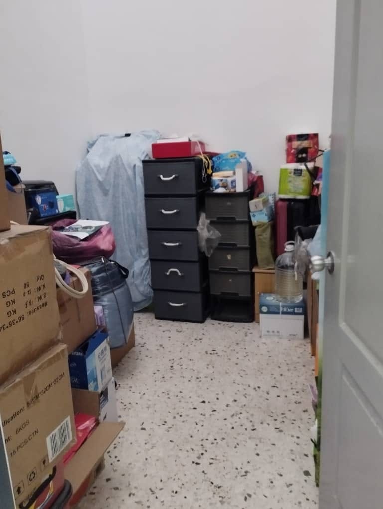 SOLD 18 Feb Taman Pertama Aulong Single Storey - photo 6