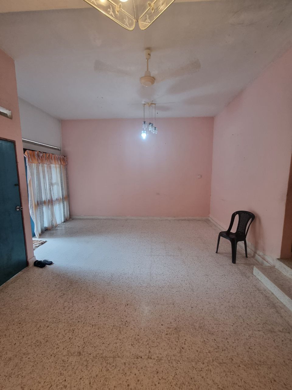 Double Storey Terrace House in Taman Sentosa - photo 3