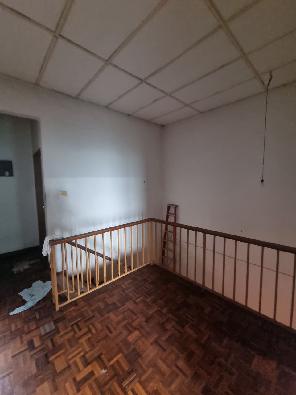 Double Storey Terrace House in Taman Sentosa - photo 4