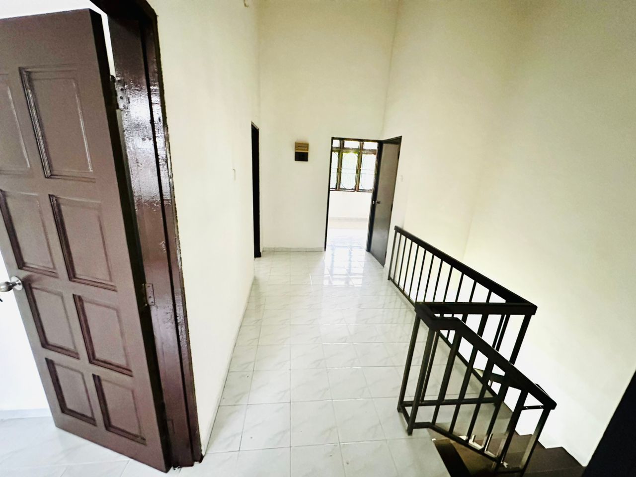 2 Units Freehold 3 Storey Fair Park Ipoh For Sale - photo 7
