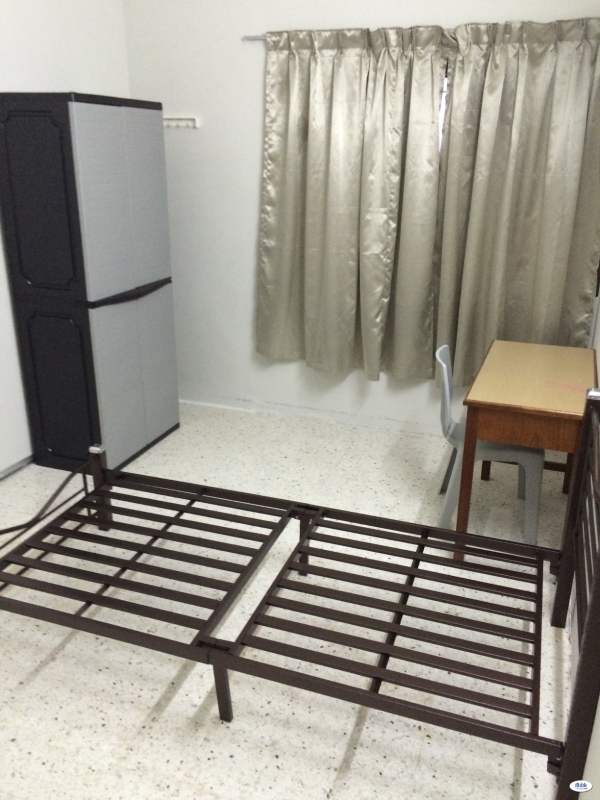 2 Units Freehold 3 Storey Fair Park Ipoh For Sale - photo 13