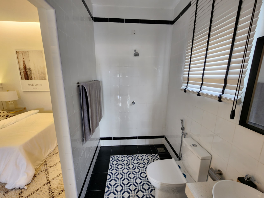 New Double Storey Project in Batu Gajah - photo 11