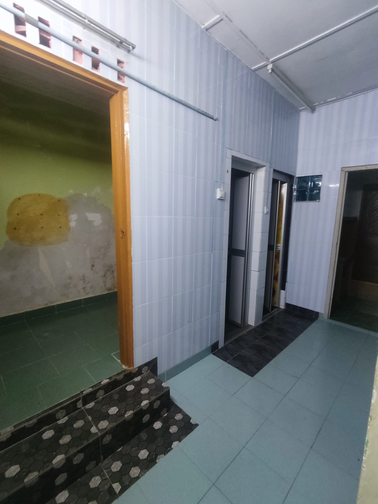 Single Storey Taman Desa Jaya 2 For sale - photo 6