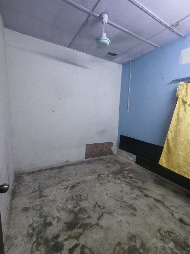 Single Storey Taman Desa Jaya 2 For sale - photo 7