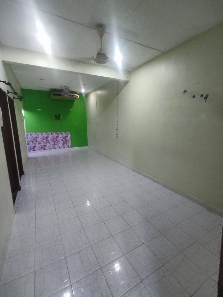 Single Storey Taman Desa Jaya 2 For sale - photo 8