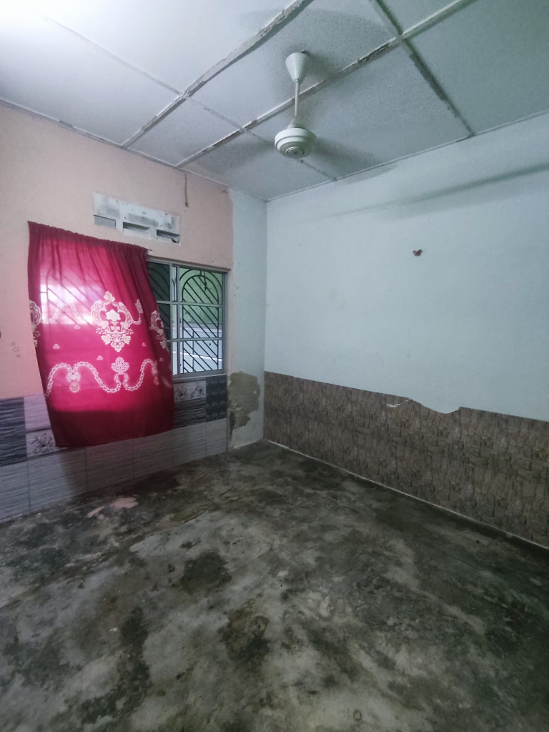 Single Storey Taman Desa Jaya 2 For sale - photo 9