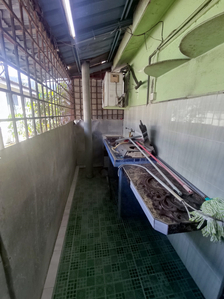 Single Storey Taman Desa Jaya 2 For sale - photo 10
