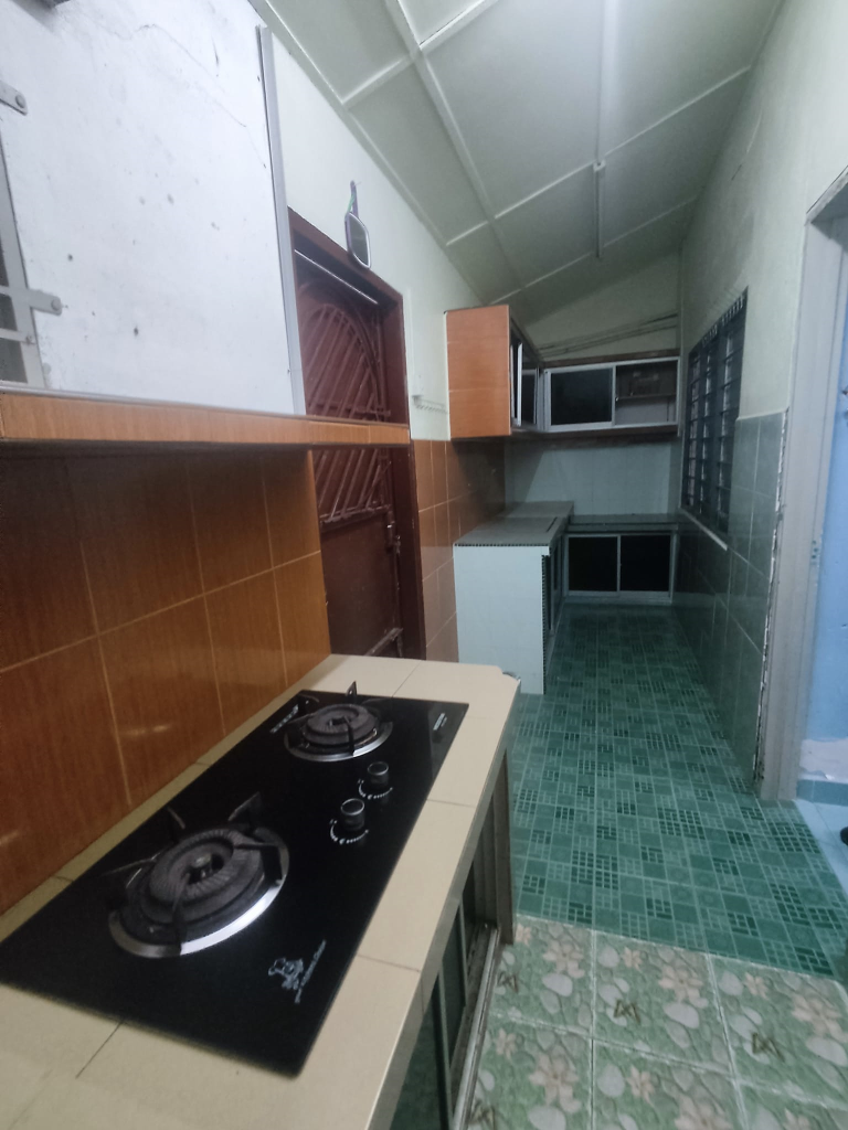 Single Storey Taman Desa Jaya 2 For sale - photo 11