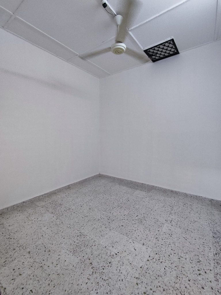 Freehold Single Storey Terrace Glenview Garden - photo 11