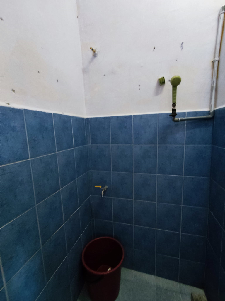 Below market value  Simpang Taman Sungai Mas - photo 7