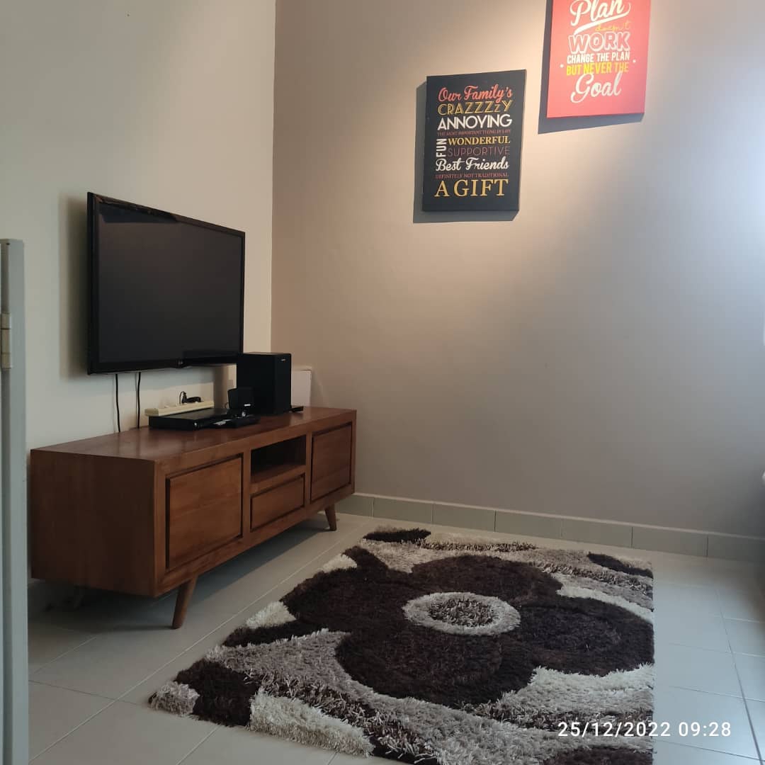 Cheapest Corner In Market Double Storey Kamunting - photo 6