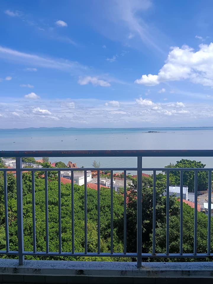 Mar Vista Condominium For Sale - photo 2