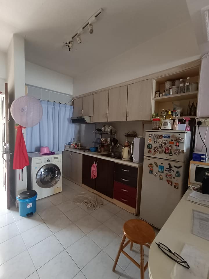 Mar Vista Condominium For Sale - photo 8