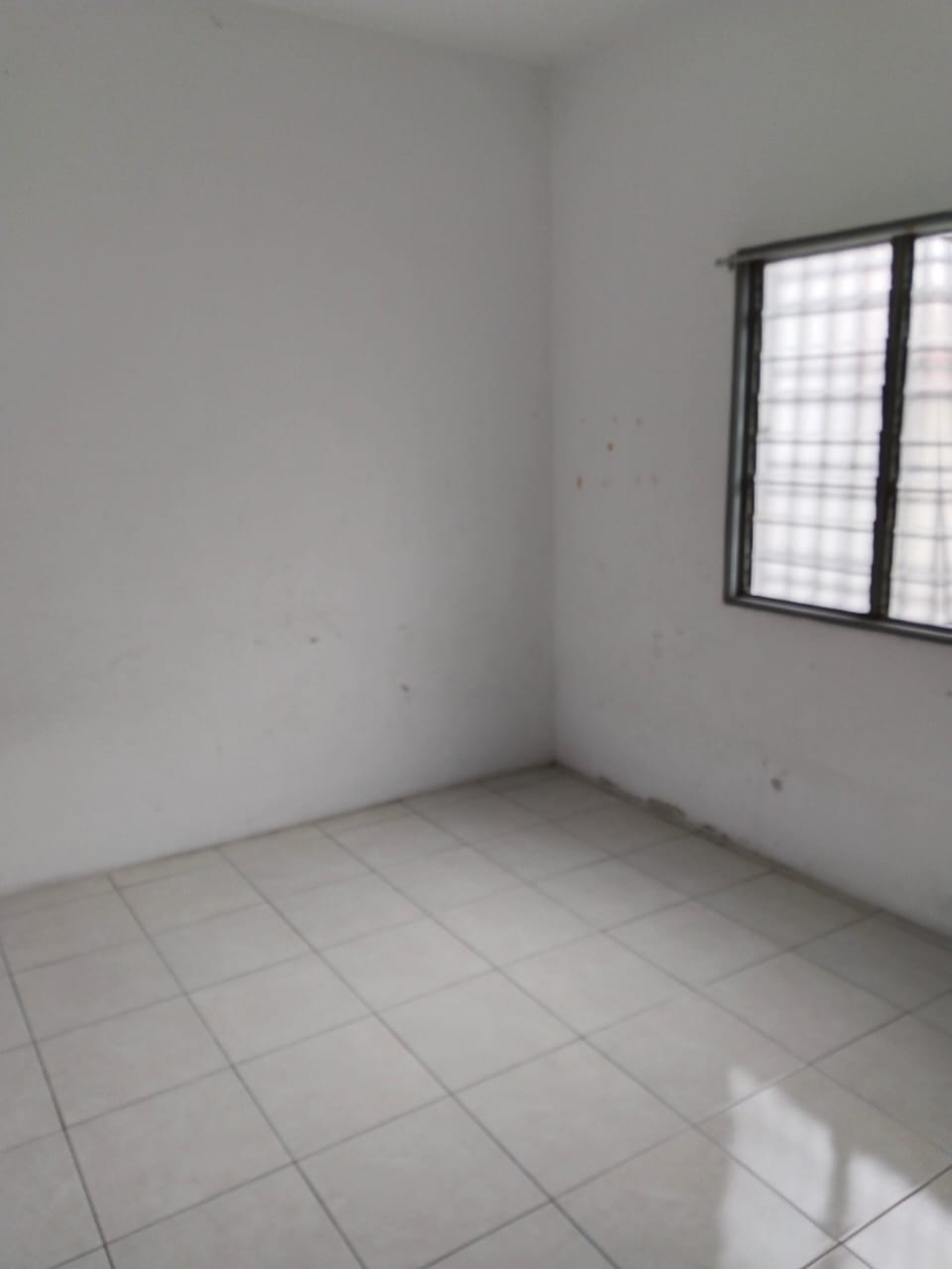 Freehold Below Market Value Taman Berkat For Sale - photo 3