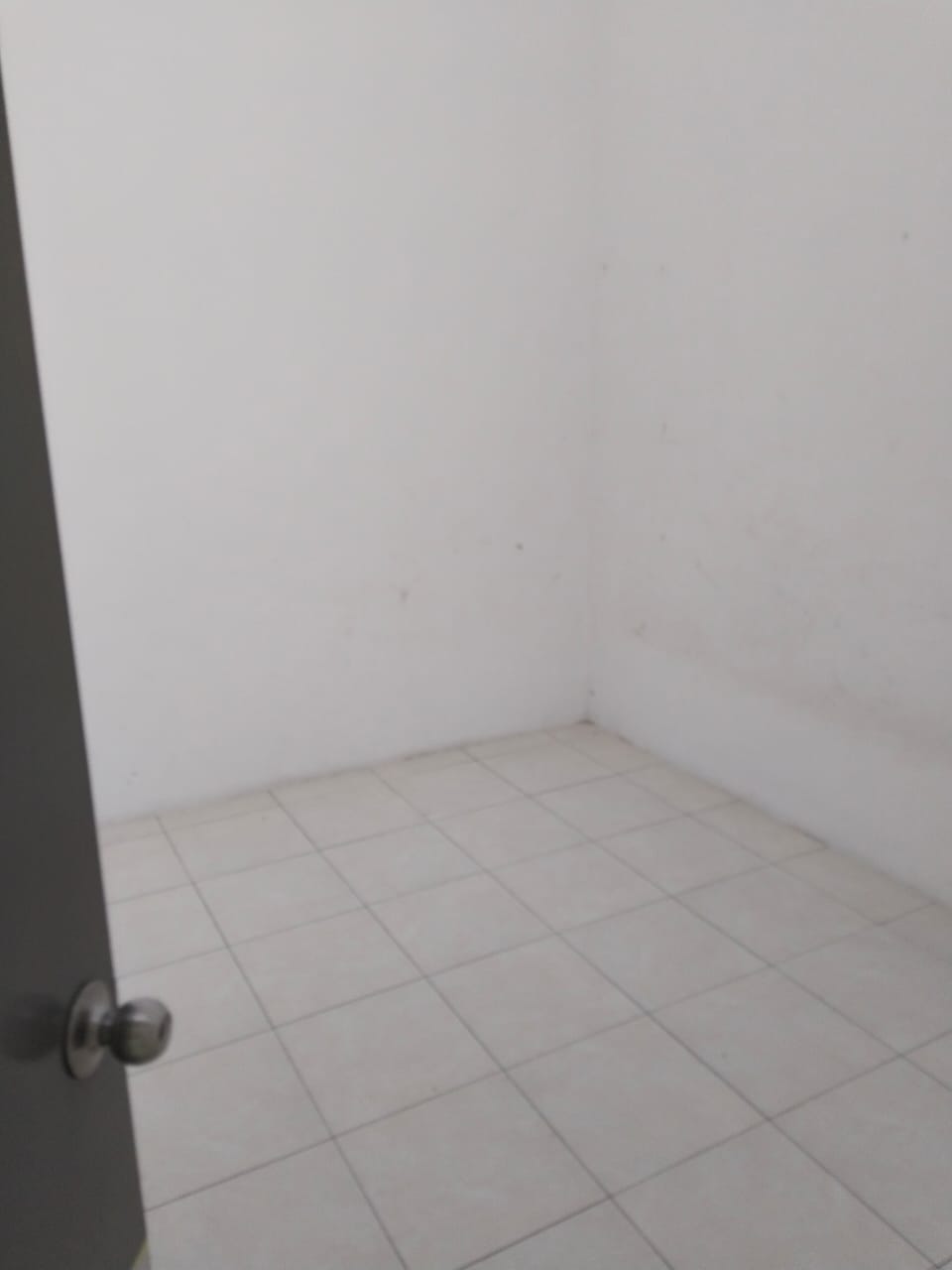 Freehold Below Market Value Taman Berkat For Sale - photo 4