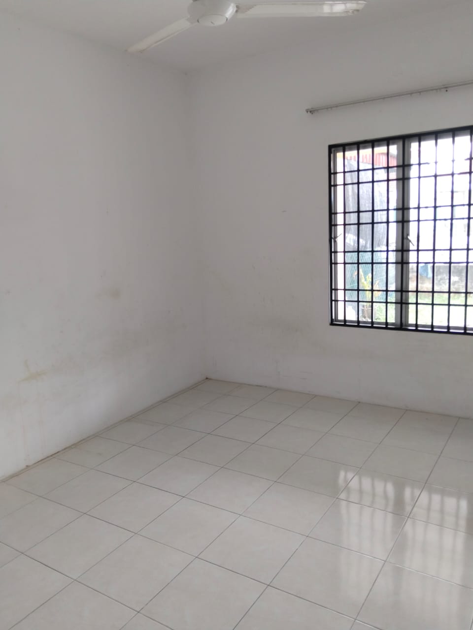 Freehold Below Market Value Taman Berkat For Sale - photo 6