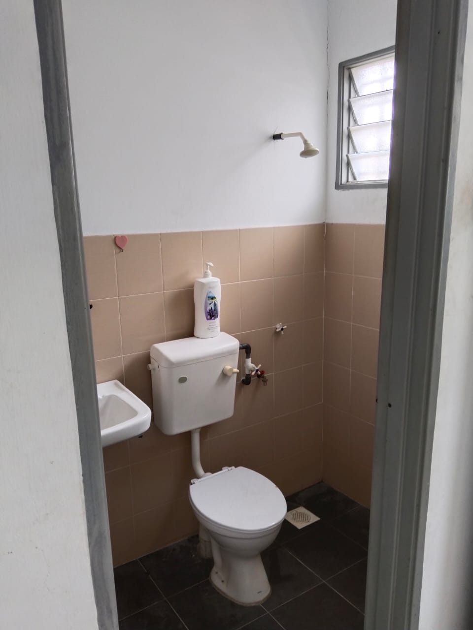 Freehold Below Market Value Taman Berkat For Sale - photo 8