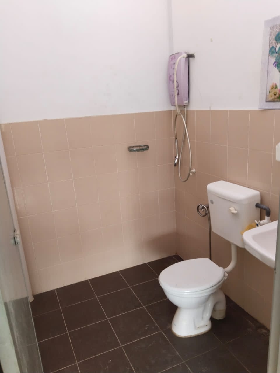 Freehold Below Market Value Taman Berkat For Sale - photo 9
