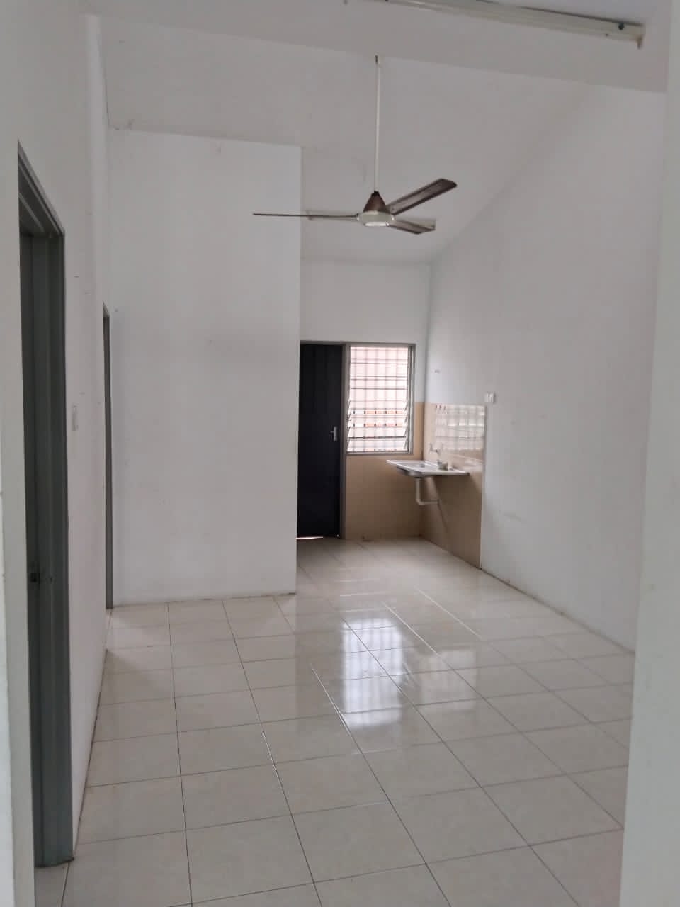 Freehold Below Market Value Taman Berkat For Sale - photo 12