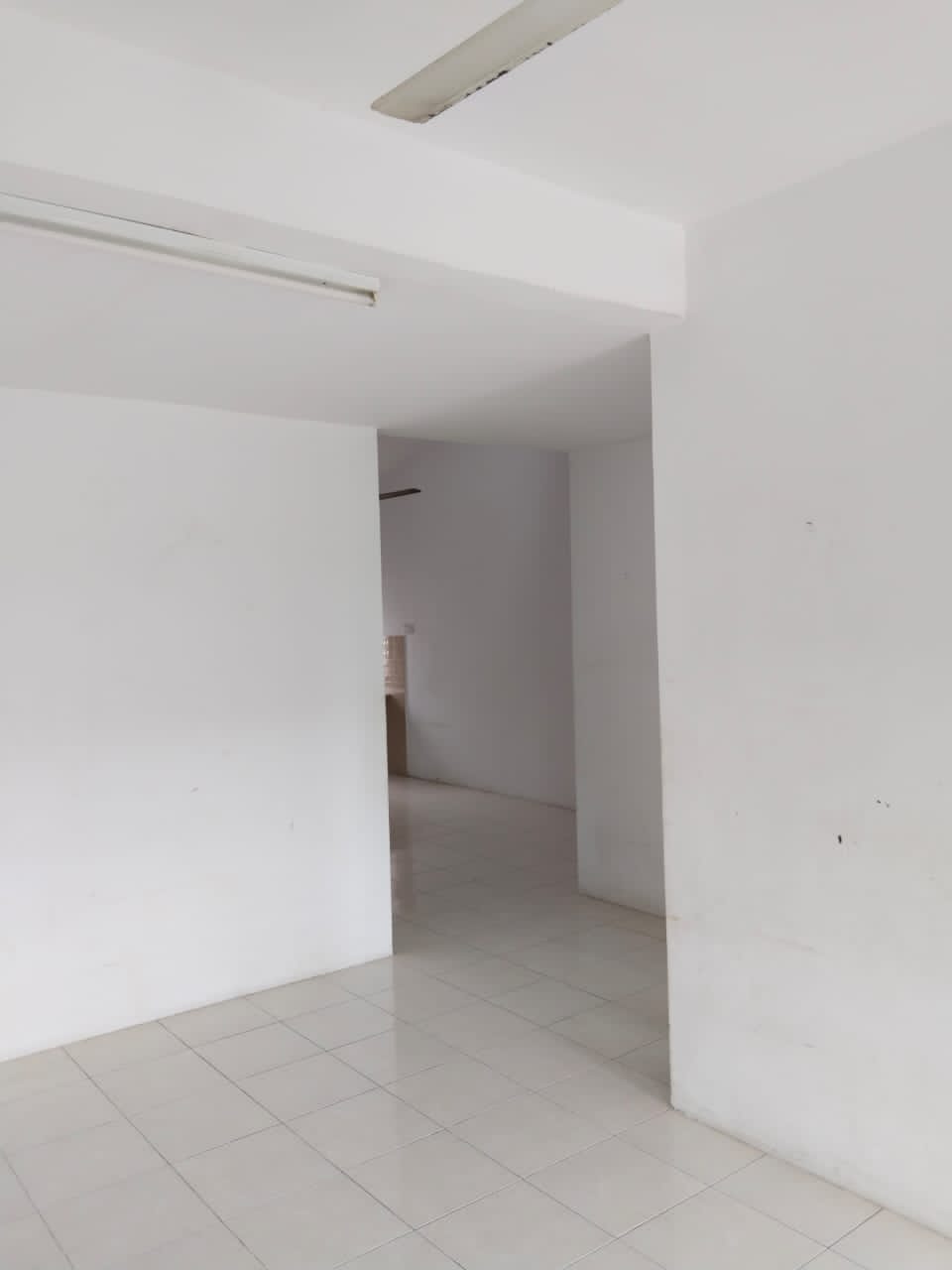 Freehold Below Market Value Taman Berkat For Sale - photo 13