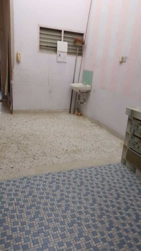 Single Storey Taman Mawar For Sale - photo 3