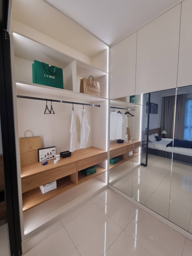 New Launch affordable Condominium at Bayan Lepas - photo 8