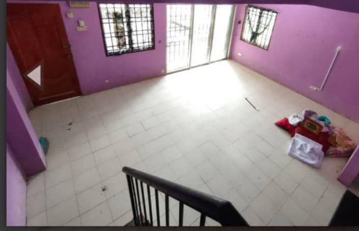 Freehold Taman Sempadan For Sale - photo 2