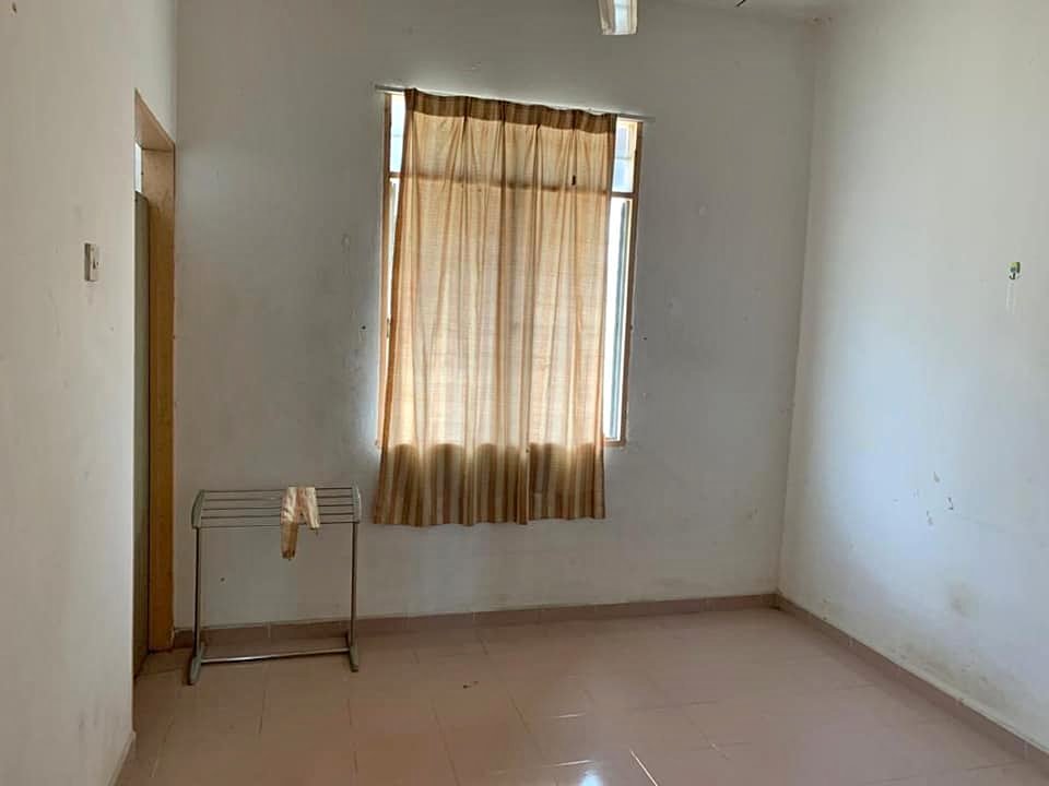 Freehold Taman Pekaka Nibong Tebal For Sale - photo 2