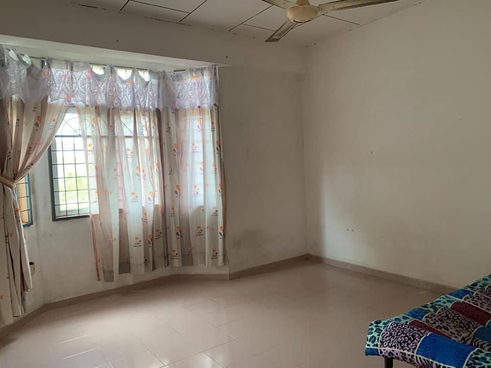 Freehold Taman Pekaka Nibong Tebal For Sale - photo 3