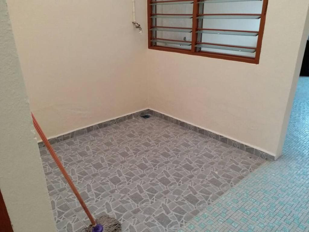 Teres Setingkat Taman Kenas Kuala Kangsar Dijual - photo 4