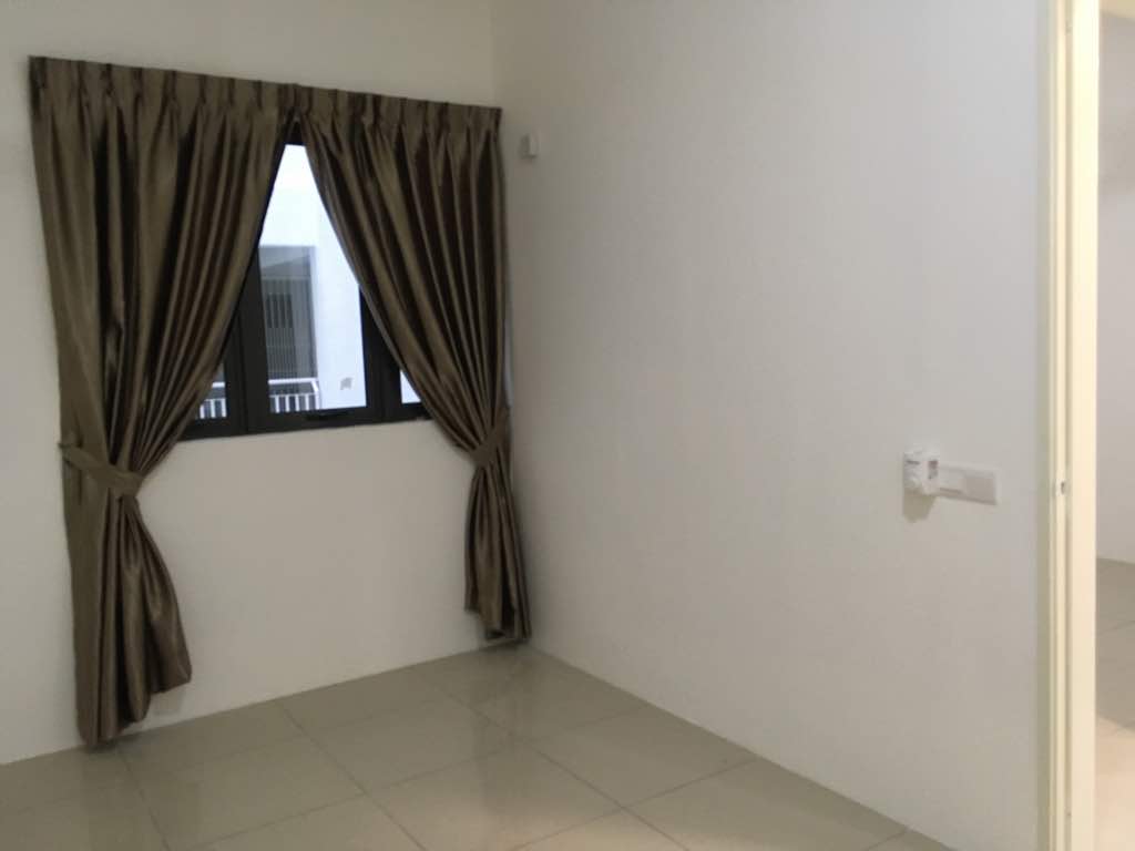 Freehold Mahkota Impian Condominium For Sales - photo 4
