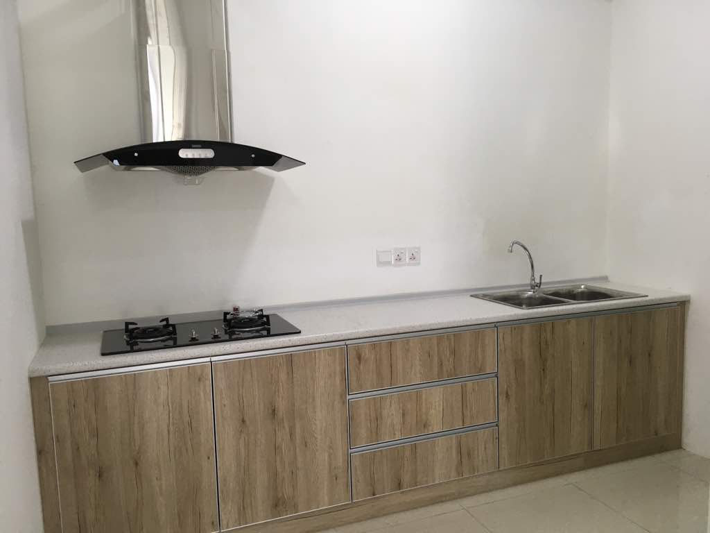 Freehold Mahkota Impian Condominium For Sales - photo 6