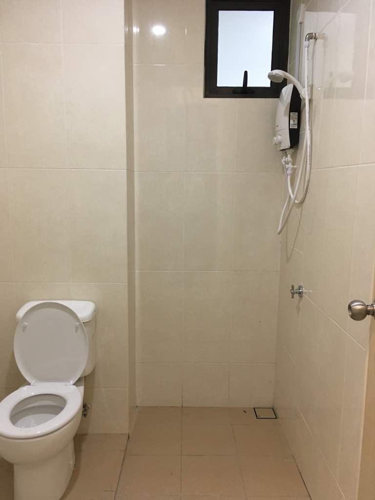 Freehold Mahkota Impian Condominium For Sales - photo 7