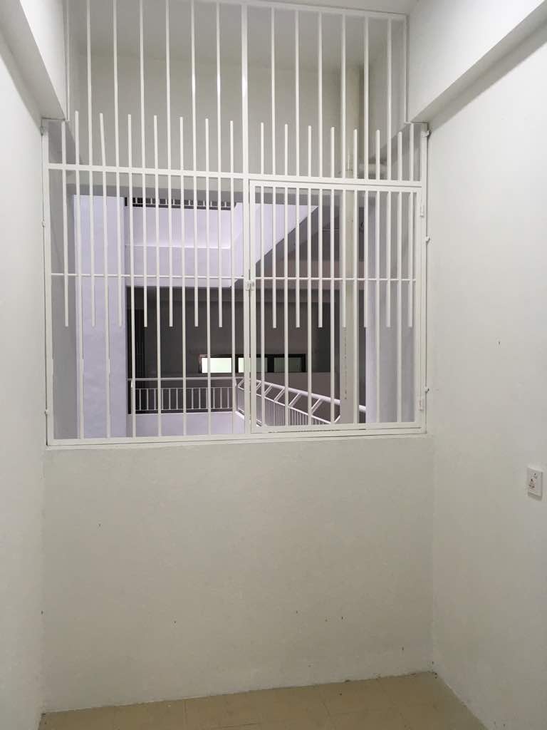 Freehold Mahkota Impian Condominium For Sales - photo 8