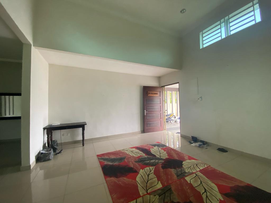 Single Storey Bungalow Taman Rupawan Indah  Rent - photo 4