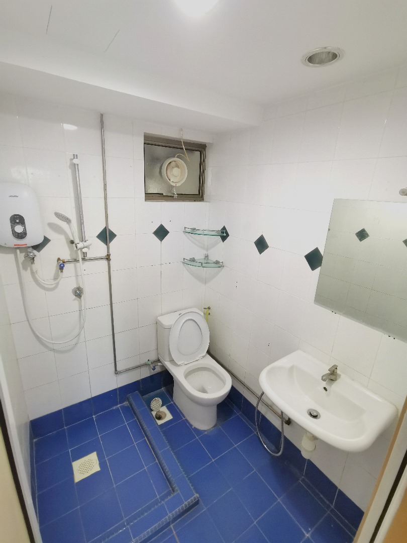 Halaman Kristal Condominium for Rent - photo 7