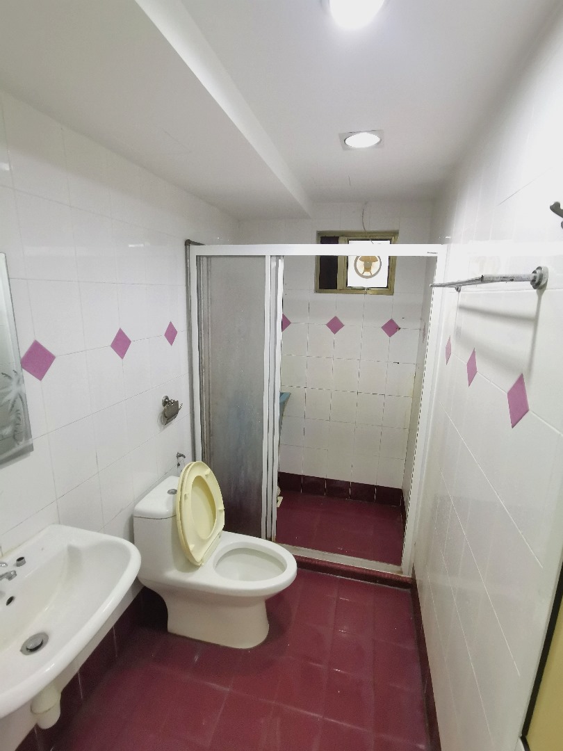 Halaman Kristal Condominium for Rent - photo 9