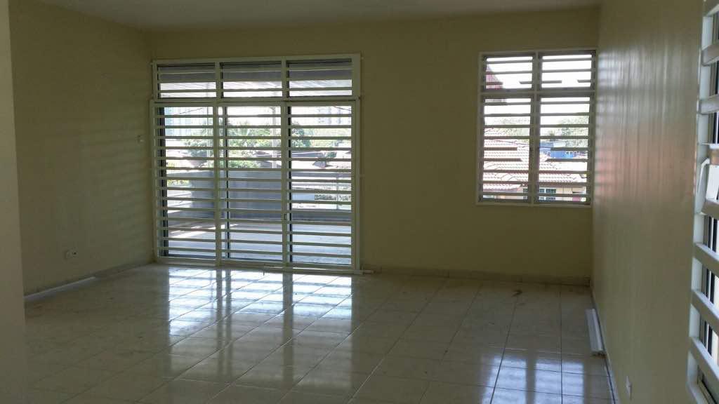 Double Storey Bungalow Taman Limbungan Indah - photo 4
