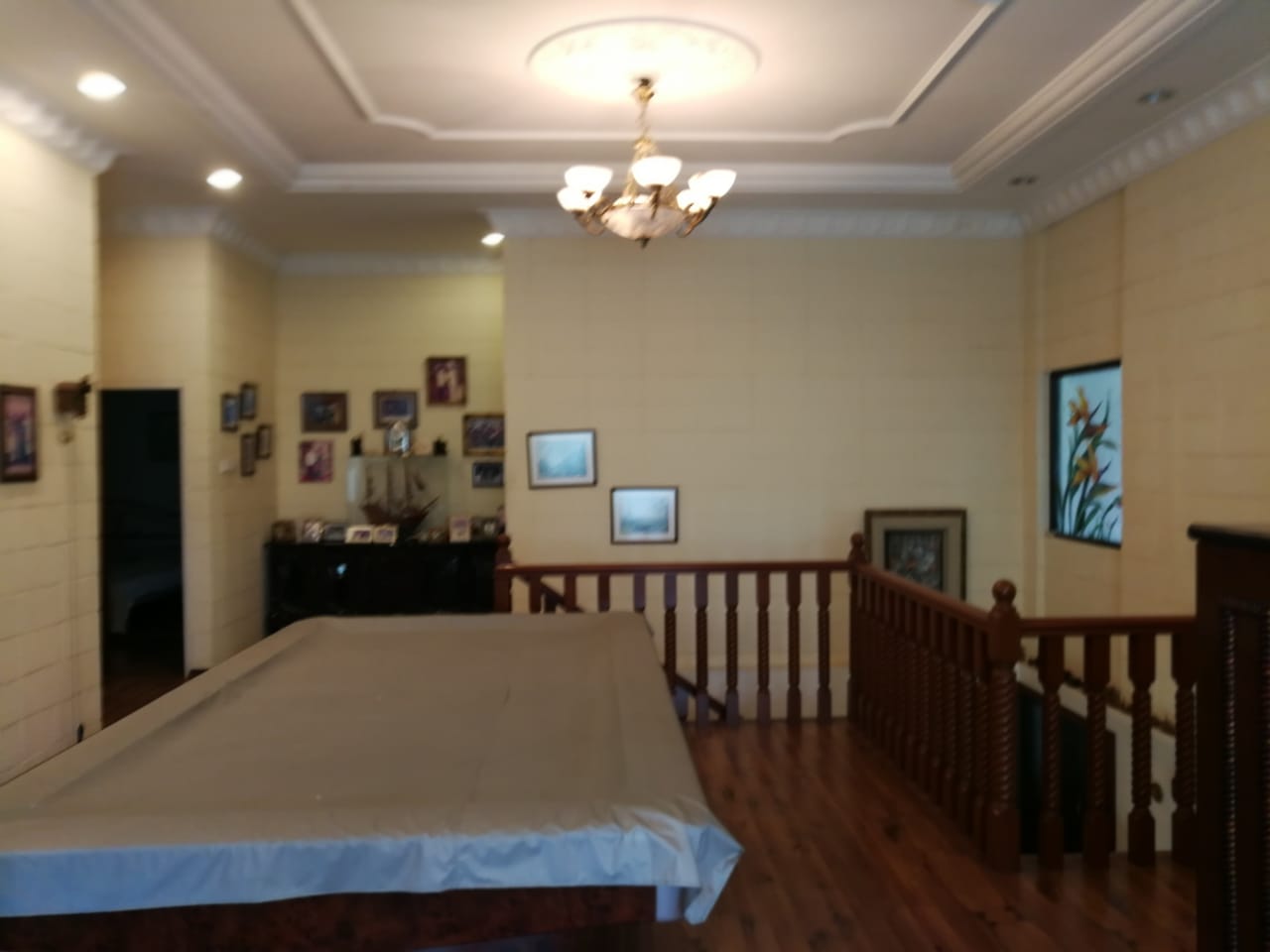 Bungalow For Sale in Prime Location Ipoh - photo 8