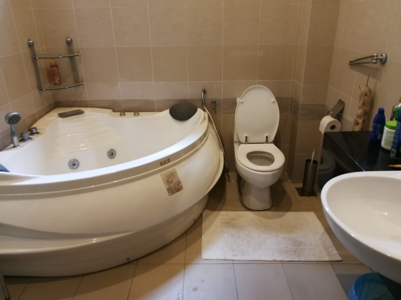 Bungalow For Sale in Prime Location Ipoh - photo 11