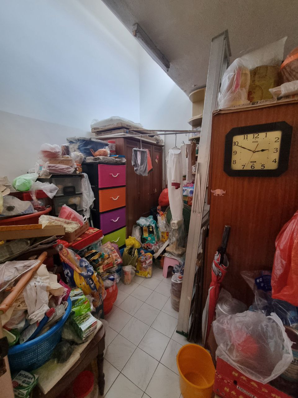 Single Storey Taman Sungai Mas For Sale - photo 7