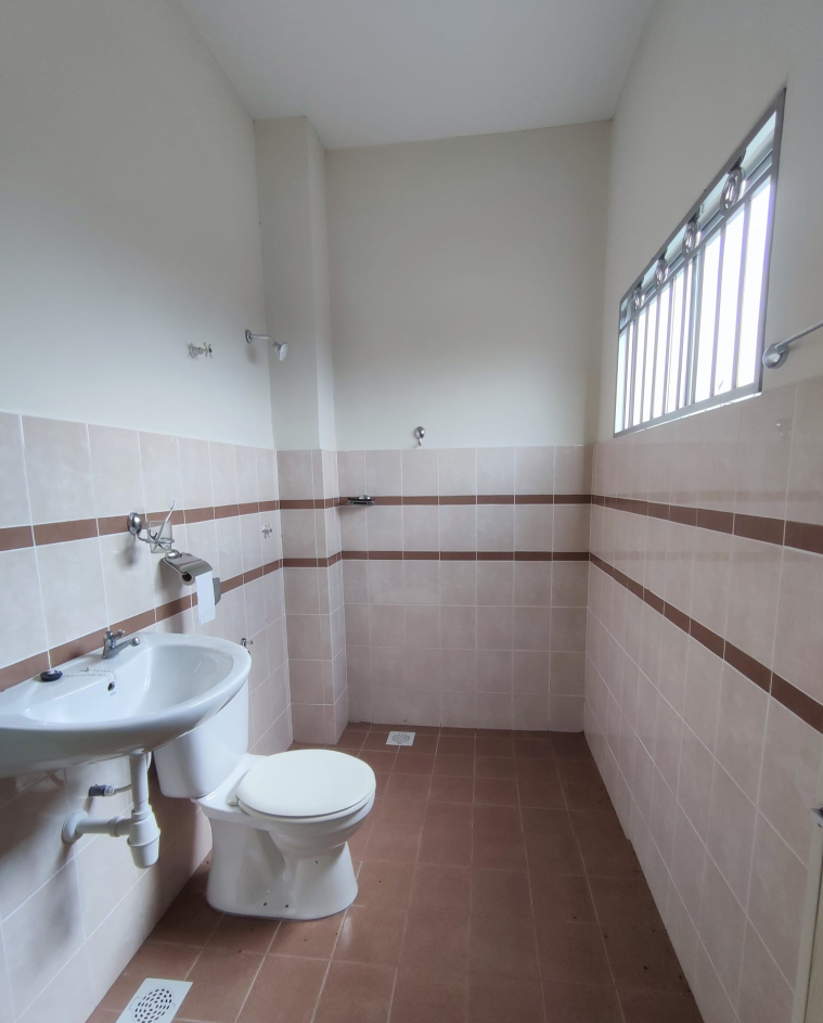 Double Storey End Lot Aulong Taiping For Sale - photo 12