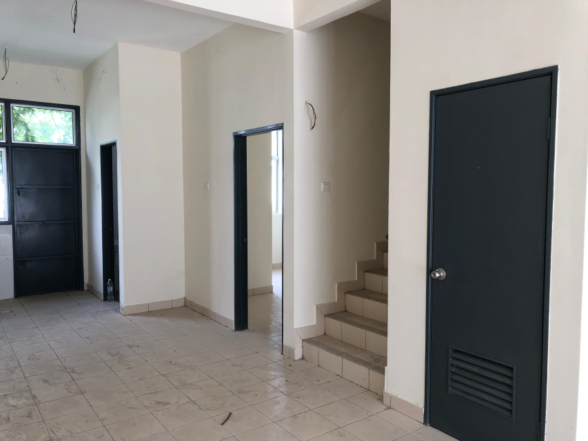 Double Storey Prima Bagan Serai For Rent - photo 6