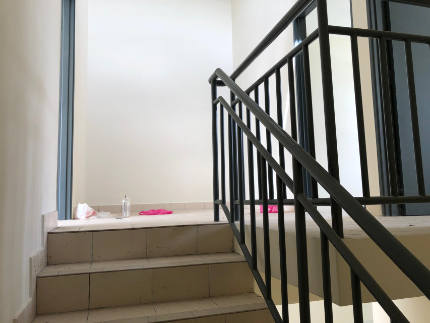 Double Storey Prima Bagan Serai For Rent - photo 8