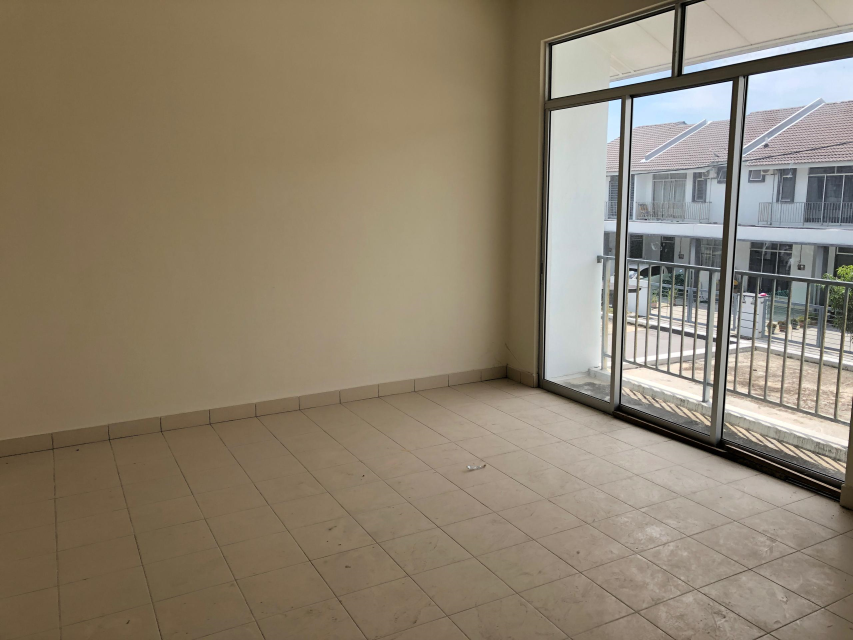 Double Storey Prima Bagan Serai For Rent - photo 9