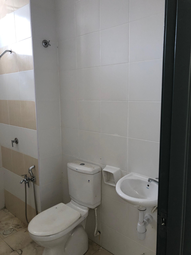 Double Storey Prima Bagan Serai For Rent - photo 11