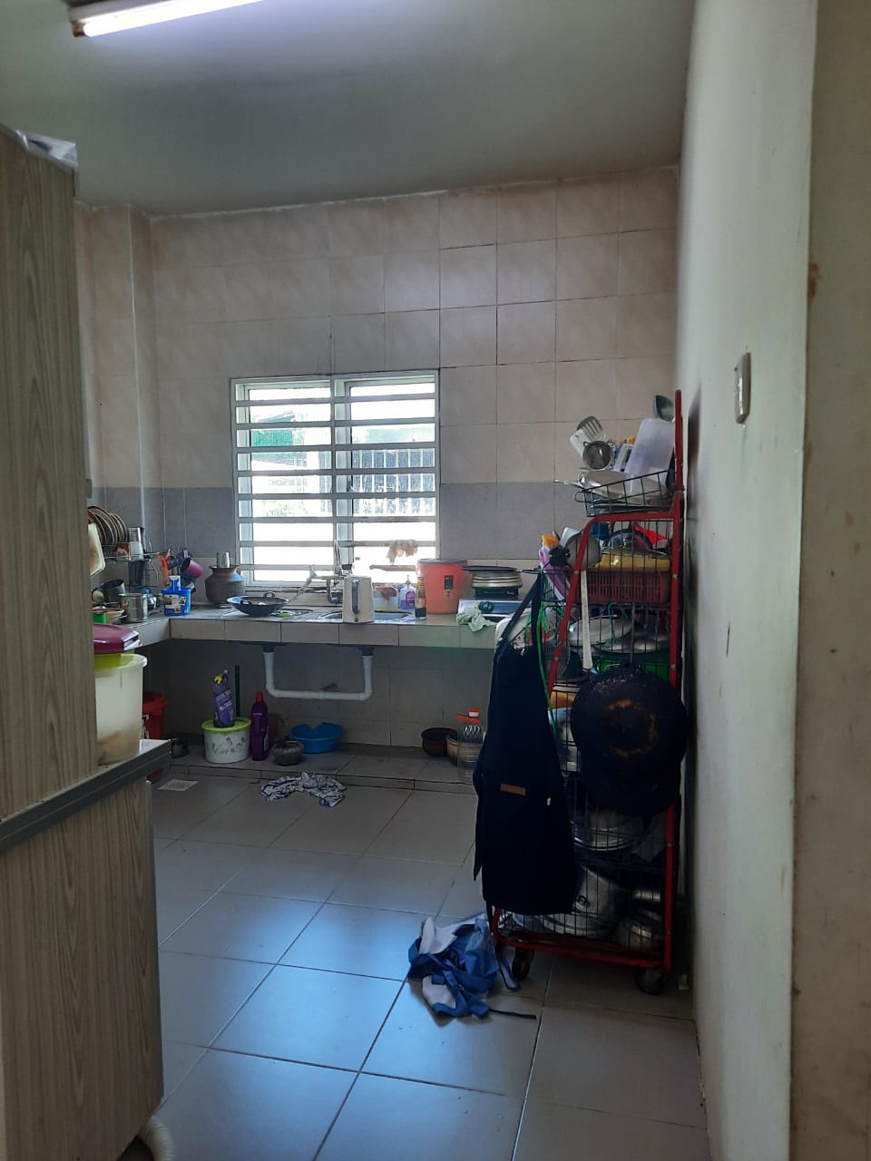 Freehold Semi D Chemor For Sale - photo 3
