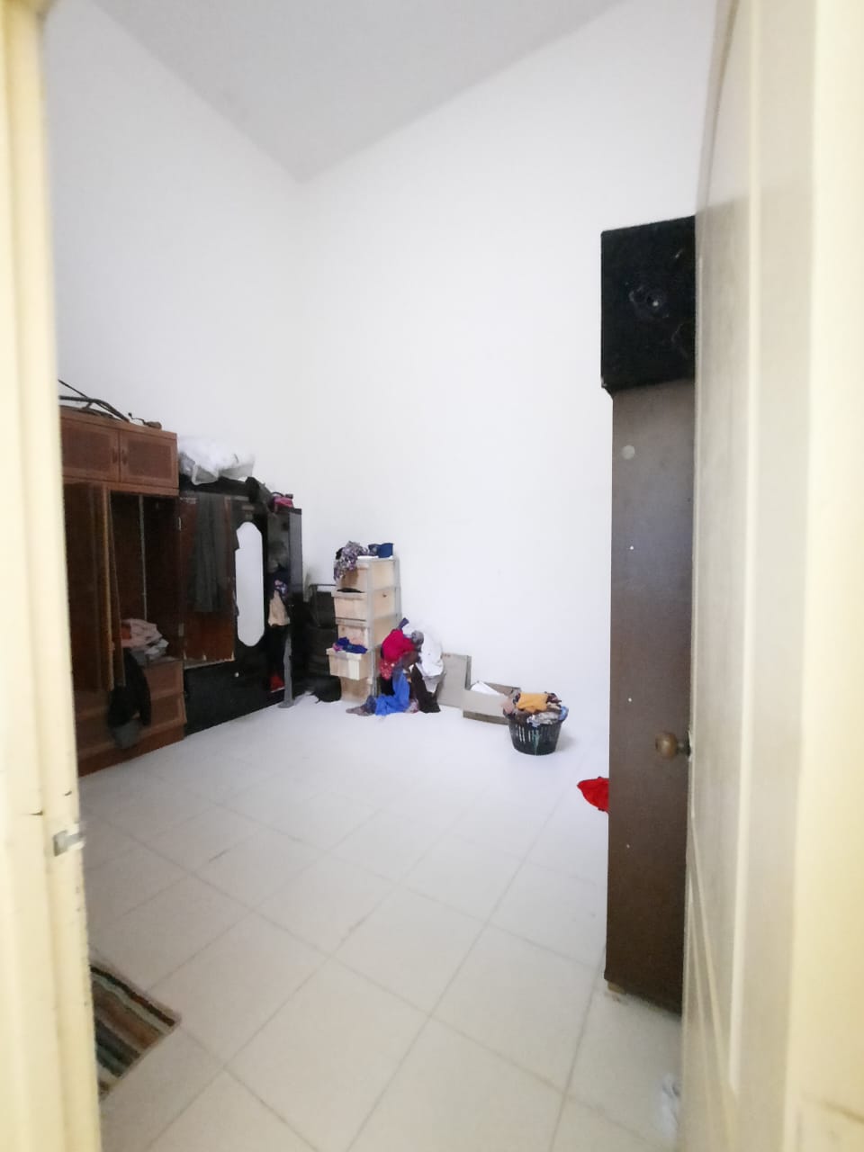 Freehold Semi D Chemor For Sale - photo 5