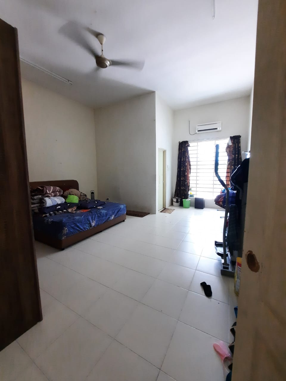 Freehold Semi D Chemor For Sale - photo 6