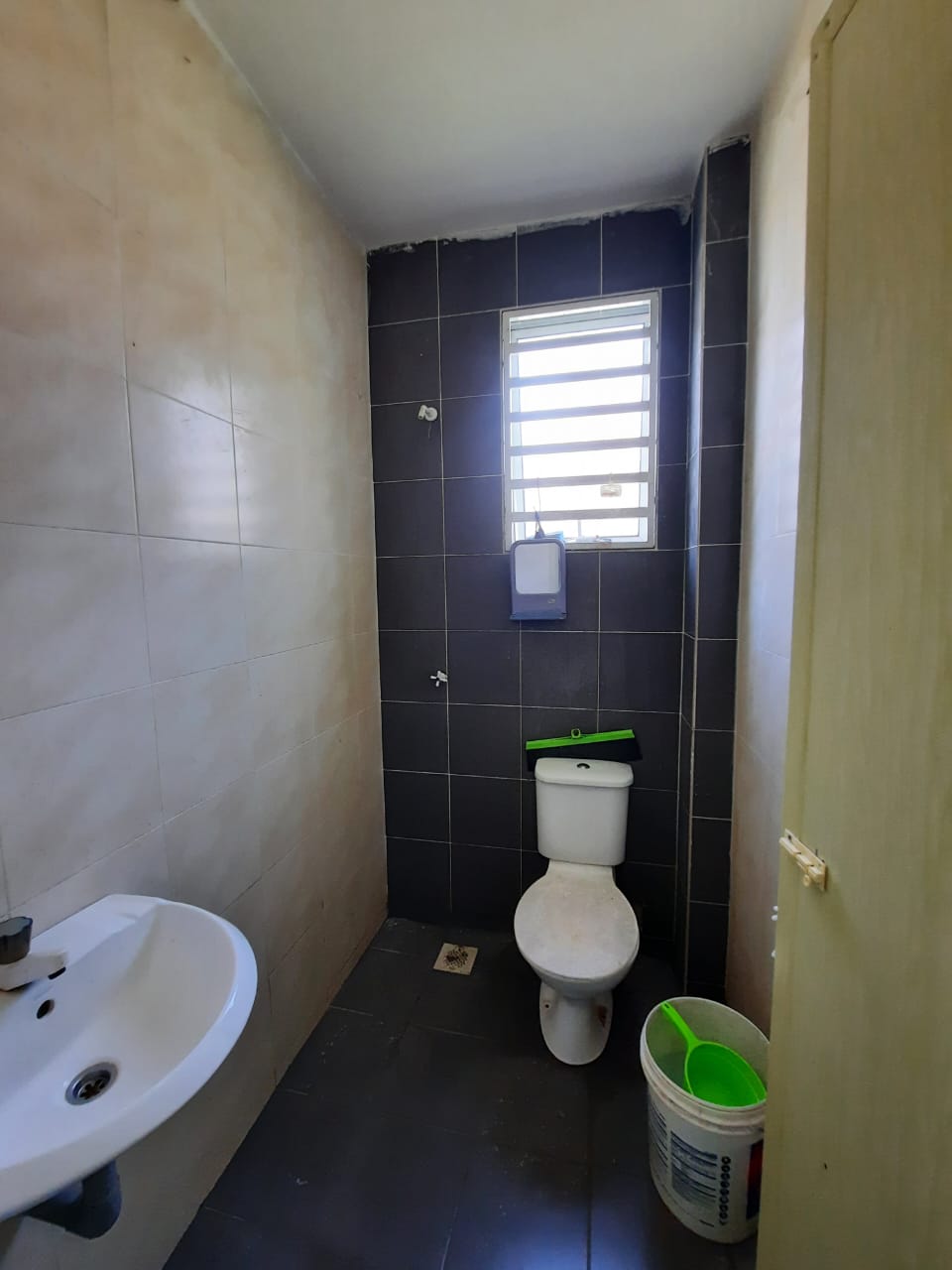 Freehold Semi D Chemor For Sale - photo 7
